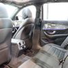 mercedes-benz amg 2019 -MERCEDES-BENZ--AMG CAA-213261--WDD2132612A712847---MERCEDES-BENZ--AMG CAA-213261--WDD2132612A712847- image 4
