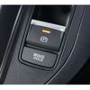 honda stepwagon 2024 CFJ1558381 image 19