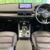 mazda cx-5 2022 CFJ1692083 image 2