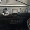 toyota harrier 2019 -TOYOTA--Harrier DBA-ZSU60W--ZSU60-0168012---TOYOTA--Harrier DBA-ZSU60W--ZSU60-0168012- image 8