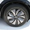 nissan ariya 2023 CFJ1614169 image 21