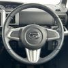 daihatsu wake 2017 -DAIHATSU--WAKE DBA-LA700S--LA700S-0103592---DAIHATSU--WAKE DBA-LA700S--LA700S-0103592- image 3