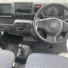 honda acty-truck 2017 -HONDA--Acty Truck EBD-HA9--HA9-1331730---HONDA--Acty Truck EBD-HA9--HA9-1331730- image 16