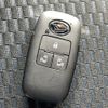 daihatsu tanto 2024 quick_quick_5BA-LA650S_LA650S-0437787 image 13