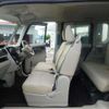 daihatsu tanto 2014 -DAIHATSU 【豊橋 581ｺ1141】--Tanto LA600S--LA600S-0218764---DAIHATSU 【豊橋 581ｺ1141】--Tanto LA600S--LA600S-0218764- image 42