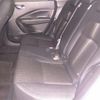 nissan note 2022 -NISSAN--Note E13--100657---NISSAN--Note E13--100657- image 8