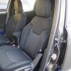 jeep renegade 2020 CFJ1679162 image 8