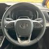 toyota noah 2024 quick_quick_ZWR90W_ZWR90-0181366 image 12