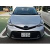 toyota prius-α 2019 -TOYOTA 【三河 332ﾌ 238】--Prius α DAA-ZVW41W--ZVW41-0078165---TOYOTA 【三河 332ﾌ 238】--Prius α DAA-ZVW41W--ZVW41-0078165- image 2