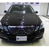 mercedes-benz e-class 2012 quick_quick_RBA-212055C_2A624145 image 10