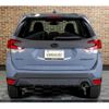 subaru forester 2023 CFJ1760066 image 2