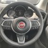 fiat 500x 2020 -FIAT--Fiat 500X 3BA-33413PM--ZFA3340000P854268---FIAT--Fiat 500X 3BA-33413PM--ZFA3340000P854268- image 17