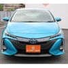 toyota prius-phv 2019 -TOYOTA--Prius PHV DLA-ZVW52--ZVW52-3132859---TOYOTA--Prius PHV DLA-ZVW52--ZVW52-3132859- image 7