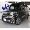 daihatsu tanto 2021 -DAIHATSU 【京都 582ｿ1031】--Tanto 5BA-LA650S--LA650S-1096478---DAIHATSU 【京都 582ｿ1031】--Tanto 5BA-LA650S--LA650S-1096478- image 1