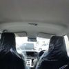 daihatsu mira-e-s 2023 -DAIHATSU 【野田 580】--Mira e:s 5BA-LA360S--LA360S-0069847---DAIHATSU 【野田 580】--Mira e:s 5BA-LA360S--LA360S-0069847- image 39