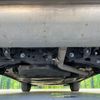 toyota harrier-hybrid 2021 quick_quick_AXUH85_AXUH85-0012737 image 20