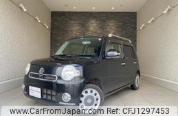 daihatsu mira-cocoa 2012 quick_quick_L675S_L675S-0105938