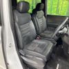 honda stepwagon 2022 -HONDA--Stepwgn 6AA-RP8--RP8-1020463---HONDA--Stepwgn 6AA-RP8--RP8-1020463- image 11