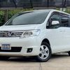 nissan serena 2010 quick_quick_C25_C25-490888 image 1