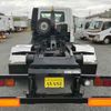 mitsubishi-fuso fighter 2006 GOO_NET_EXCHANGE_0500521A30250602W001 image 23