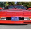 ferrari testarossa 1990 -FERRARI--Ferrari Testarossa F110--ZFFAA17B000083629---FERRARI--Ferrari Testarossa F110--ZFFAA17B000083629- image 8