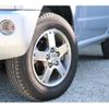 mitsubishi pajero-mini 2007 quick_quick_ABA-H58A_H58A-0717117 image 16