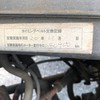 daihatsu hijet-truck 1986 Mitsuicoltd_DHHD002138R0112 image 22