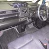suzuki wagon-r 2018 -SUZUKI--Wagon R MH55S-201305---SUZUKI--Wagon R MH55S-201305- image 5
