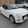 daihatsu copen 2017 -DAIHATSU--Copen DBA-LA400K--LA400K-0021682---DAIHATSU--Copen DBA-LA400K--LA400K-0021682- image 13