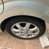 daihatsu move 2004 CFJ1590227 image 7