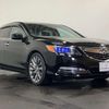 honda legend 2015 -HONDA--Legend DAA-KC2--KC2-1001547---HONDA--Legend DAA-KC2--KC2-1001547- image 40