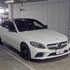 mercedes-benz amg 2019 -MERCEDES-BENZ--AMG EDD2050642R559060---MERCEDES-BENZ--AMG EDD2050642R559060- image 1