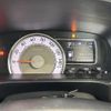 daihatsu mira-tocot 2018 -DAIHATSU--Mira Tocot DBA-LA550S--LA550S-0006991---DAIHATSU--Mira Tocot DBA-LA550S--LA550S-0006991- image 21