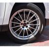 subaru forester 2015 CFJ1795992 image 26