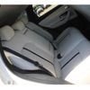 mazda mazda-others 2022 -MAZDA--CX-60 3CA-KH3R3P--KH3R3P-101868---MAZDA--CX-60 3CA-KH3R3P--KH3R3P-101868- image 16