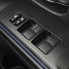 toyota aqua 2017 CFJ1569282 image 13