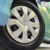 toyota vitz 2016 CFJ1512869 image 13