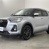 daihatsu rocky 2021 -DAIHATSU--Rocky 5BA-A200S--A200S-0039367---DAIHATSU--Rocky 5BA-A200S--A200S-0039367- image 17