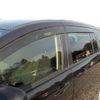 mazda premacy 2015 -MAZDA 【野田 300】--Premacy DBA-CWFFW--CWFFW-128547---MAZDA 【野田 300】--Premacy DBA-CWFFW--CWFFW-128547- image 51