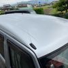 nissan clipper-van 2008 -NISSAN--Clipper Van GBD-U71V--U71V-0412311---NISSAN--Clipper Van GBD-U71V--U71V-0412311- image 10