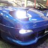 mitsubishi gto 1991 -MITSUBISHI--GTO Z16A--Z16A-0003180---MITSUBISHI--GTO Z16A--Z16A-0003180- image 14