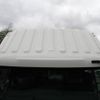 isuzu forward 2016 CFJ1844279 image 68