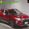 mitsubishi eclipse-cross 2020 -MITSUBISHI 【なにわ 301ﾙ7250】--Eclipse Cross GK9W-0200292---MITSUBISHI 【なにわ 301ﾙ7250】--Eclipse Cross GK9W-0200292- image 1