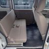 nissan clipper-van 2014 -NISSAN--Clipper Van DR64V--806047---NISSAN--Clipper Van DR64V--806047- image 12