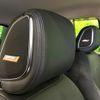 nissan aura 2022 -NISSAN--AURA 6AA-FE13--FE13-226952---NISSAN--AURA 6AA-FE13--FE13-226952- image 2