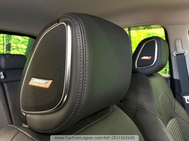 nissan aura 2022 -NISSAN--AURA 6AA-FE13--FE13-226952---NISSAN--AURA 6AA-FE13--FE13-226952- image 2
