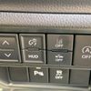 suzuki wagon-r 2025 CFJ1530808 image 10