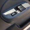 nissan nv-200-vanette 2018 23433104 image 19
