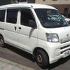 daihatsu hijet-cargo 2018 quick_quick_EBD-S321V_S321V-0344117 image 3