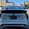 toyota prius 2016 -TOYOTA--Prius ZVW51--ZVW51-6005904---TOYOTA--Prius ZVW51--ZVW51-6005904- image 9